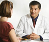 Health Training