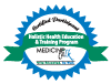 Health Training