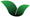 leaf bullet