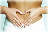 colon hydrotherapy