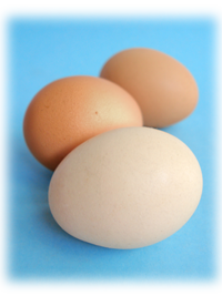 glutathione