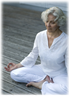 meditation