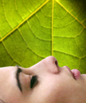 Naturopathic Medicine