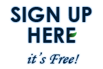 sign up